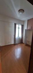 Signature Park (D21), Condominium #600998841
